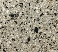 concrete sealer